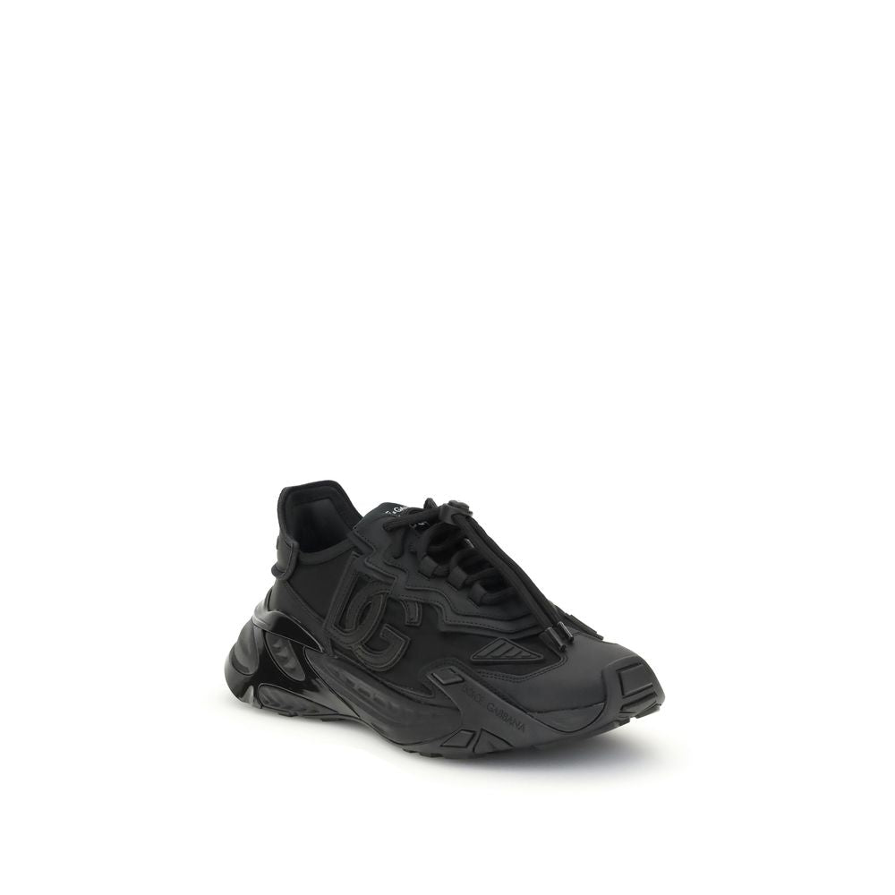 Day Faster Sneakers