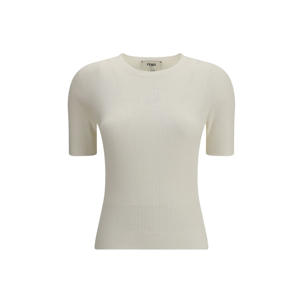 1925 T-Shirt