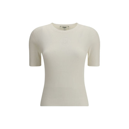 1925 T-Shirt