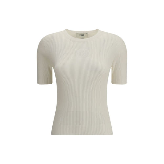1925 T-Shirt