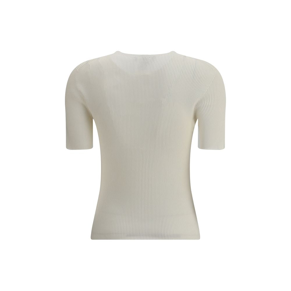 1925 T-Shirt