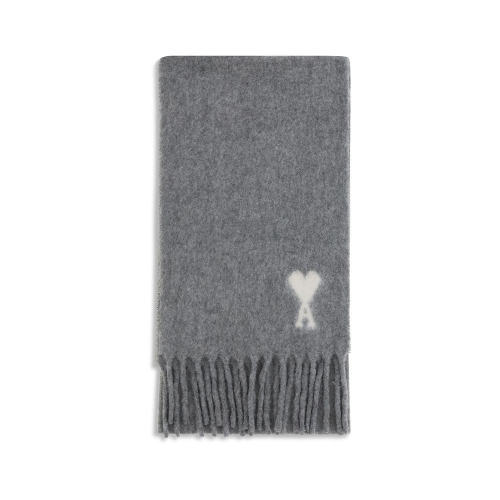 Ami De Coeur Scarf