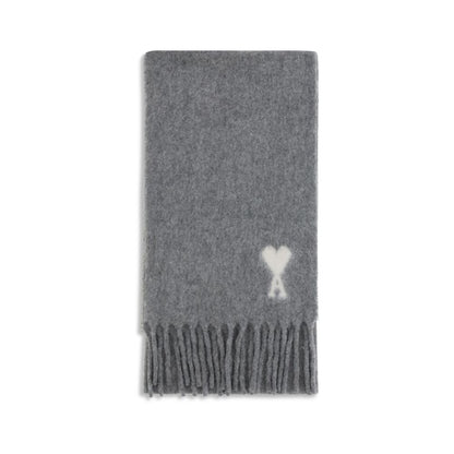 Ami De Coeur Scarf