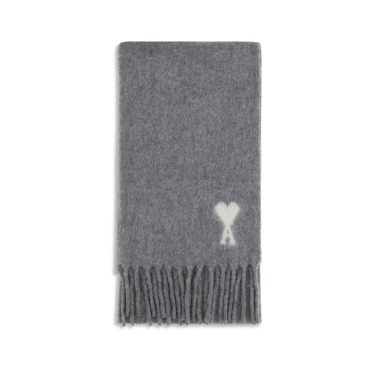 Ami De Coeur Scarf