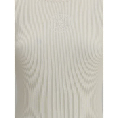 1925 T-Shirt