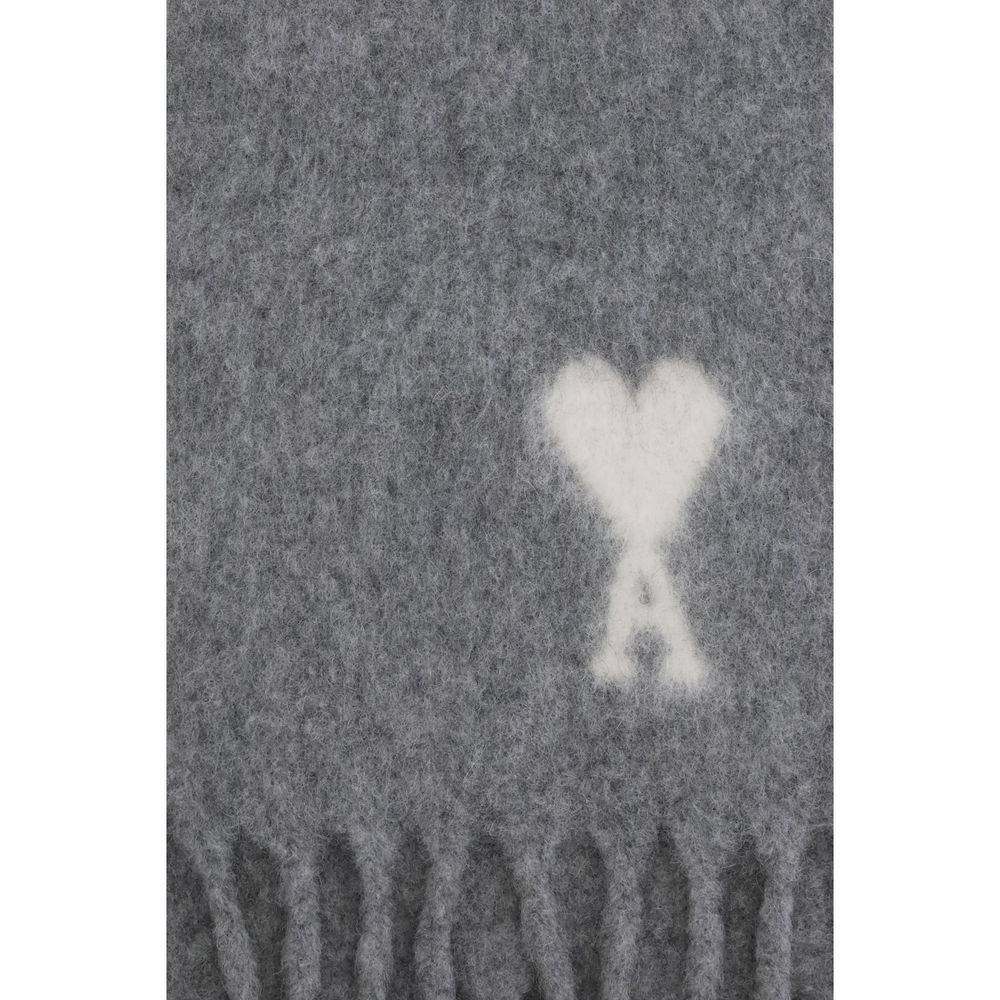 Ami De Coeur Scarf