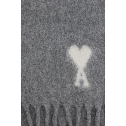 Ami De Coeur Scarf