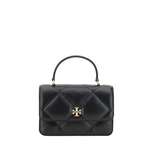 Kira Diamond Handbag