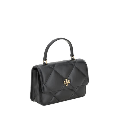 Kira Diamond Handbag