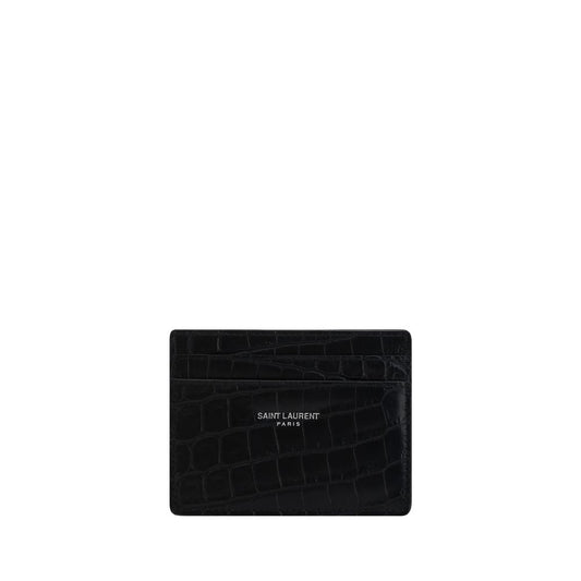 Card Holder