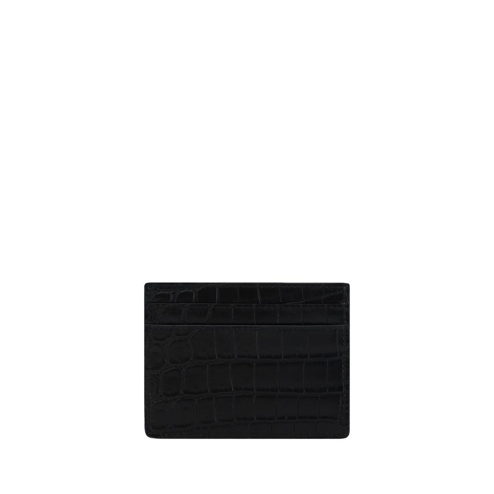Card Holder