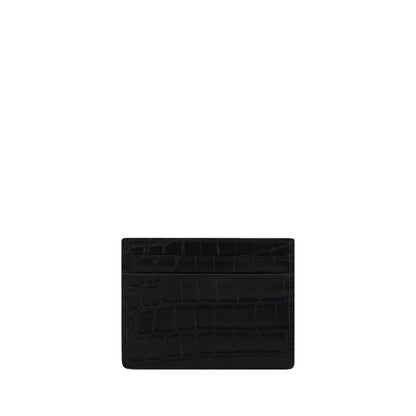 Card Holder