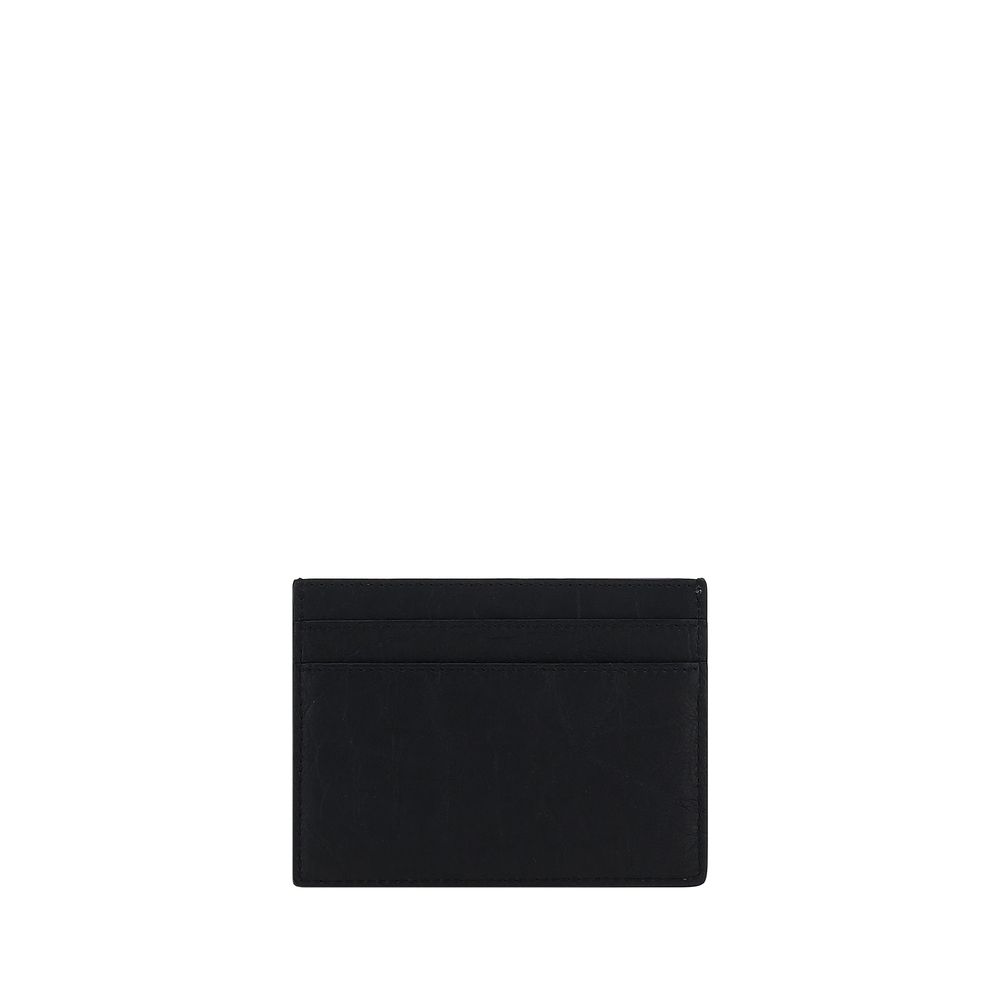 YSL Card Holder