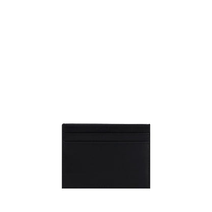 Card Holder