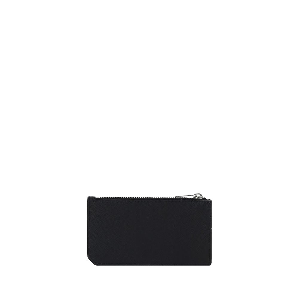 Card Holder