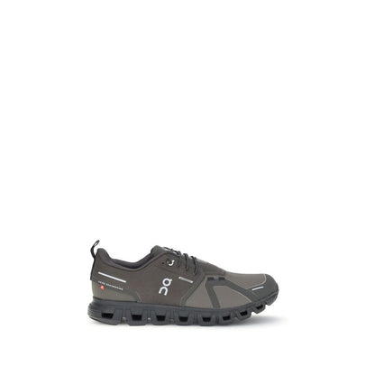 Cloud 6 Waterproof Running Sneakers