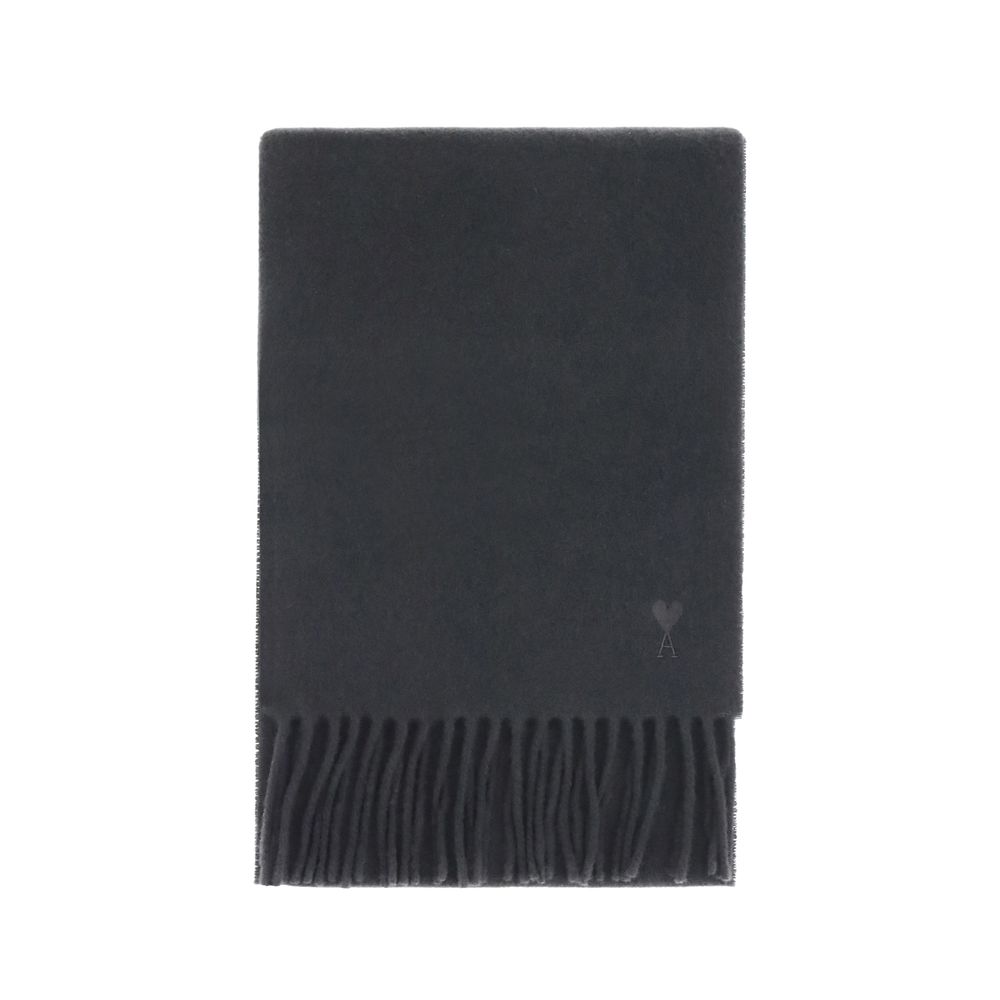 Ami de Coeur Scarf