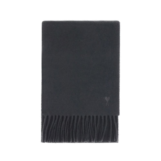 Ami de Coeur Scarf