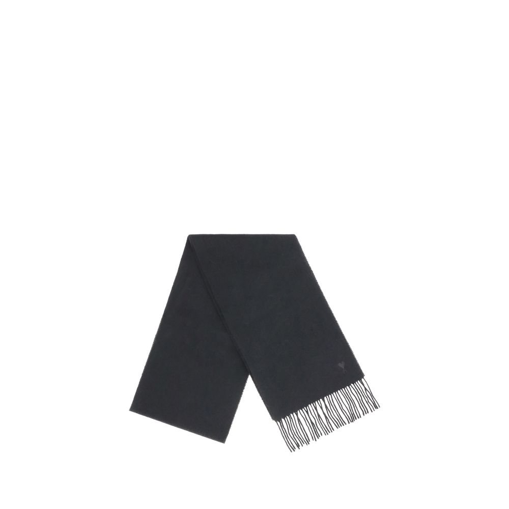 Ami de Coeur Scarf