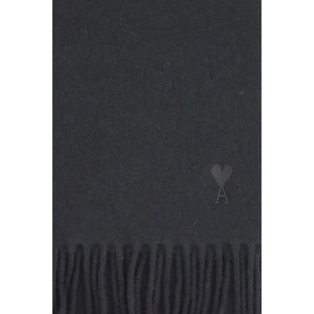 Ami de Coeur Scarf