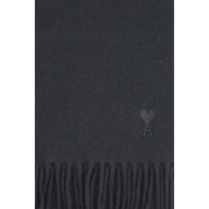 Ami de Coeur Scarf