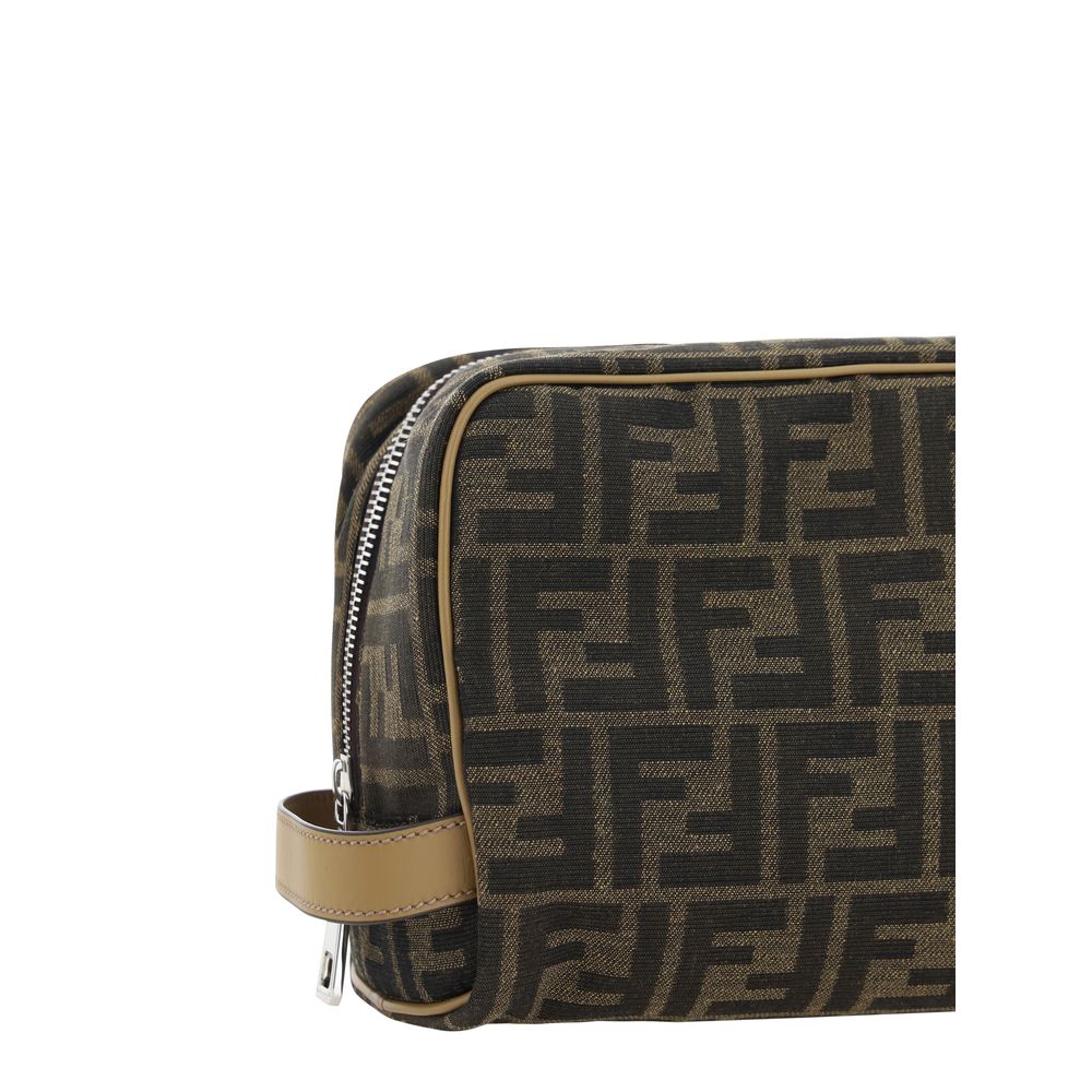 FF Beauty Case