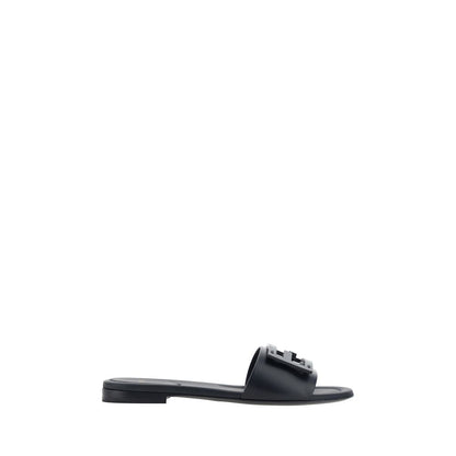 FF Sandals