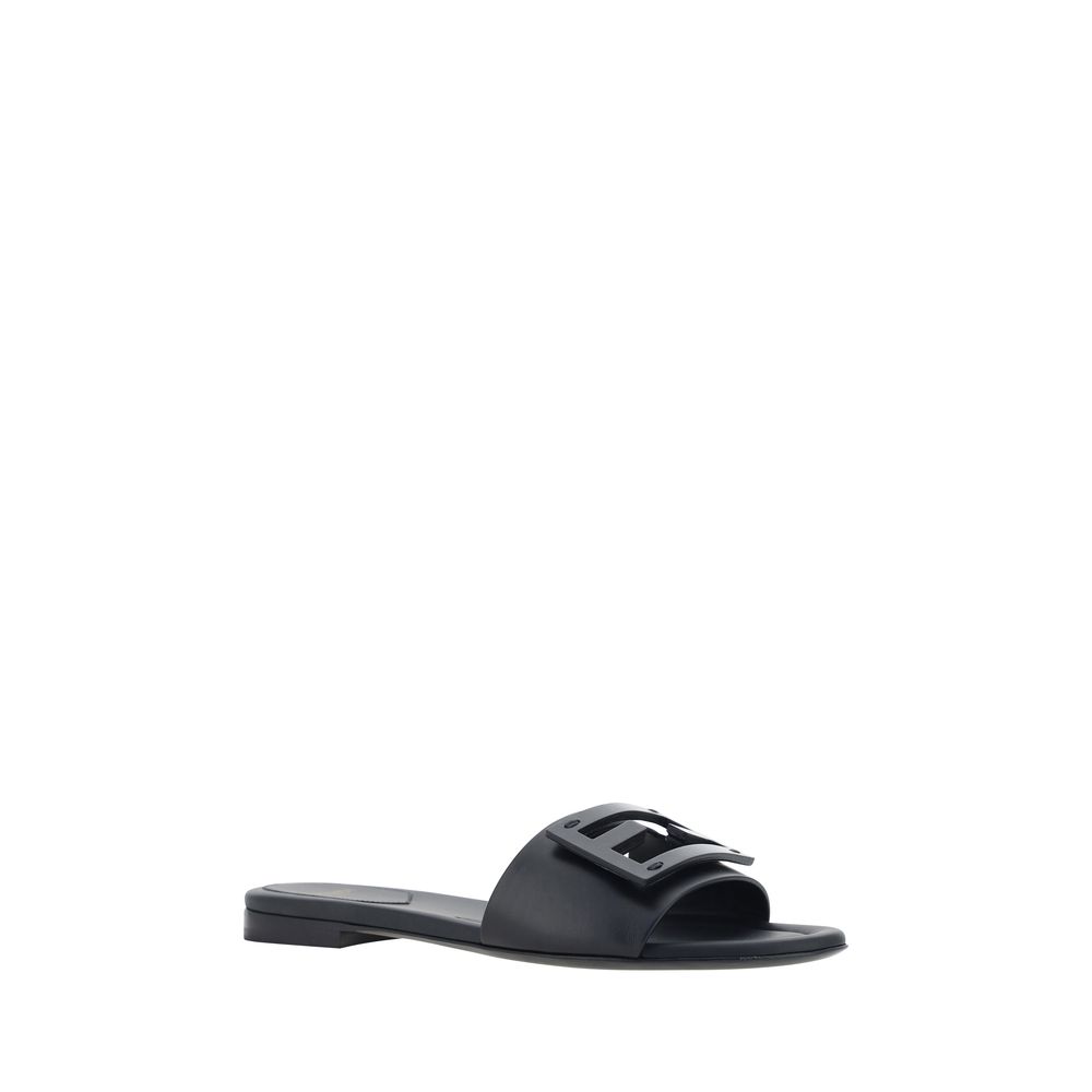 FF Sandals