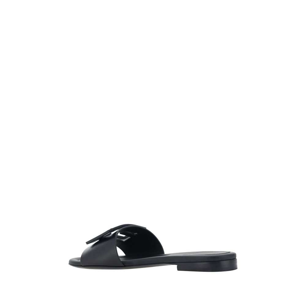 FF Sandals