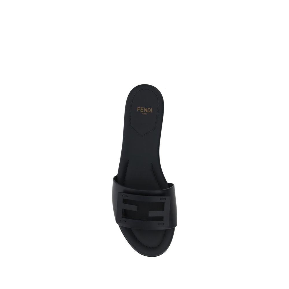 FF Sandals