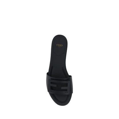 FF Sandals
