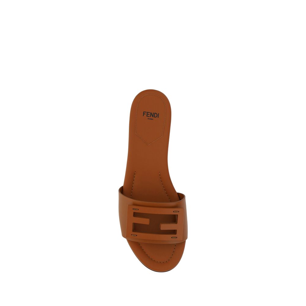 FF Sandals
