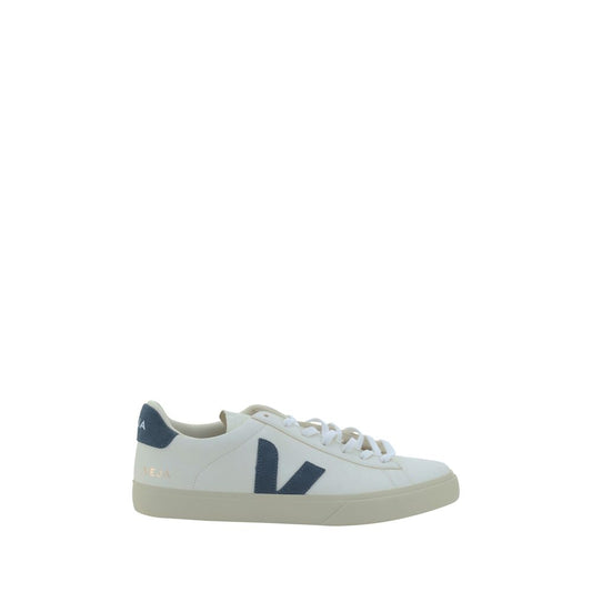 Campo Sneakers