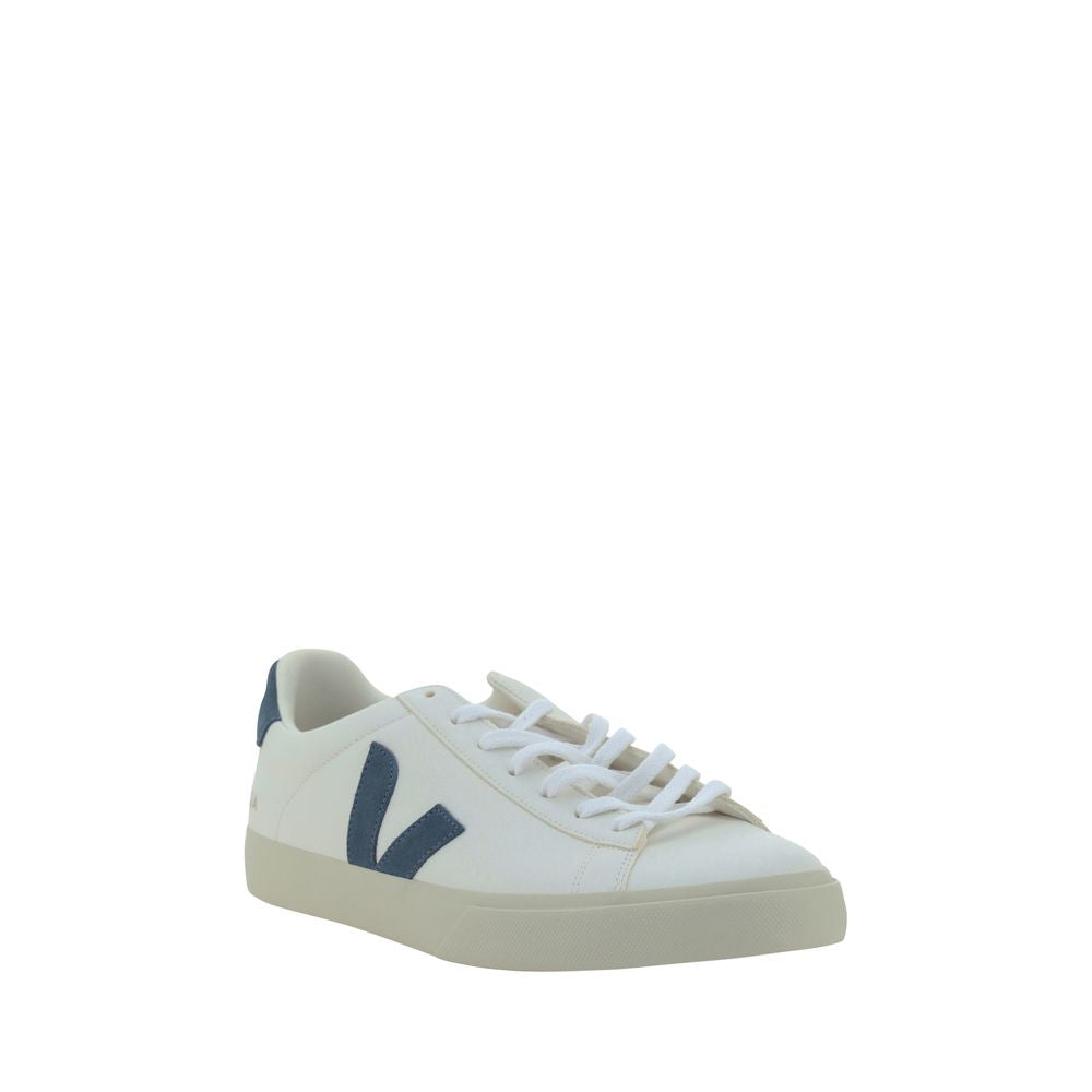 Campo Sneakers