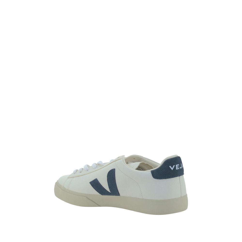 Campo Sneakers