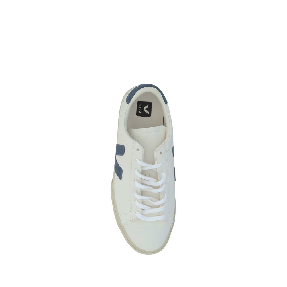 Campo Sneakers