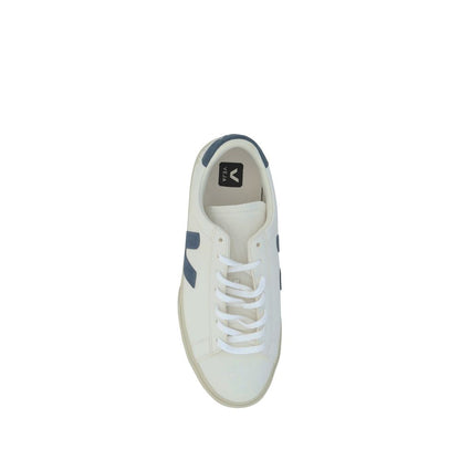 Campo Sneakers