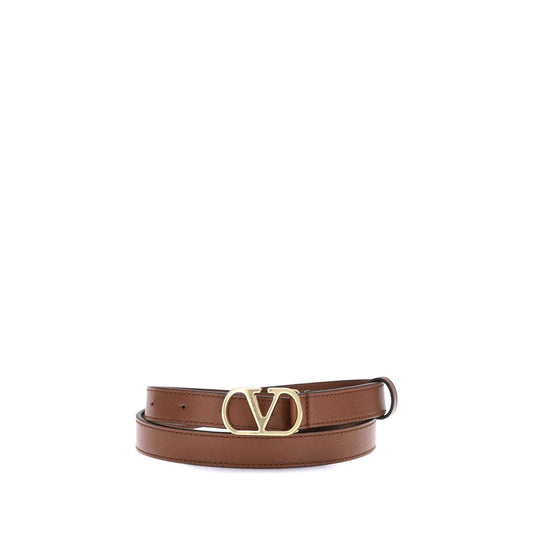 VLogo Belt
