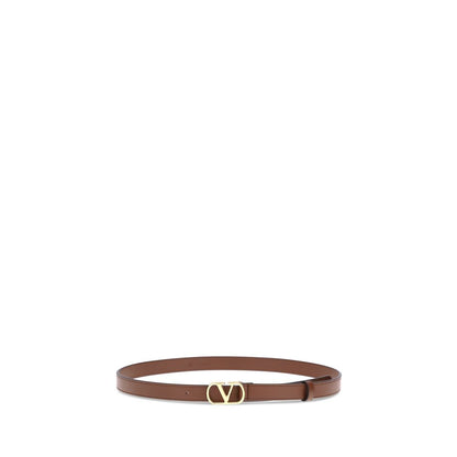VLogo Belt