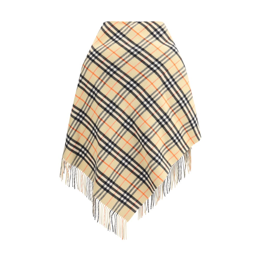 CAPE