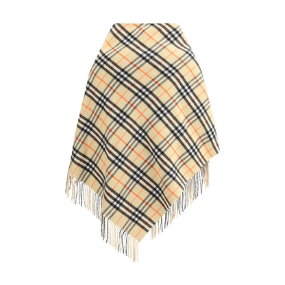 CAPE