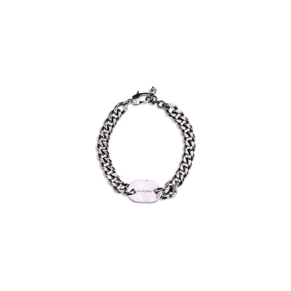 Skull Bracelet