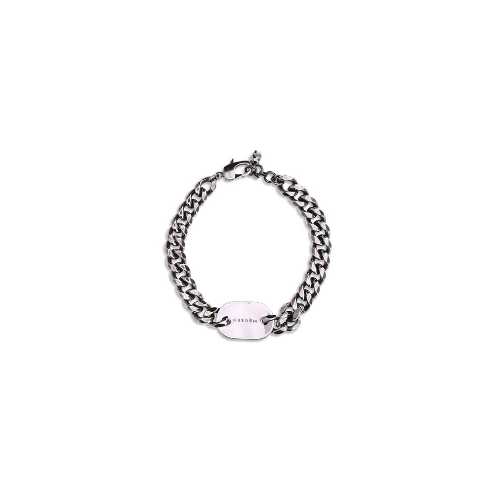 Skull Bracelet