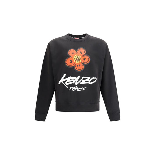 Futura Sweatshirt