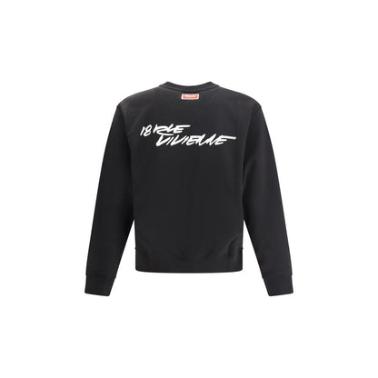 Futura Sweatshirt