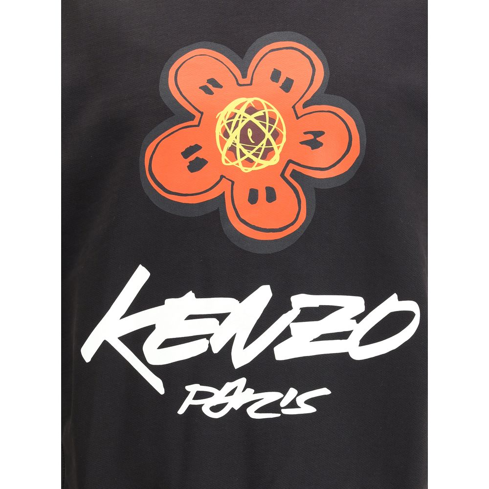 Futura Sweatshirt