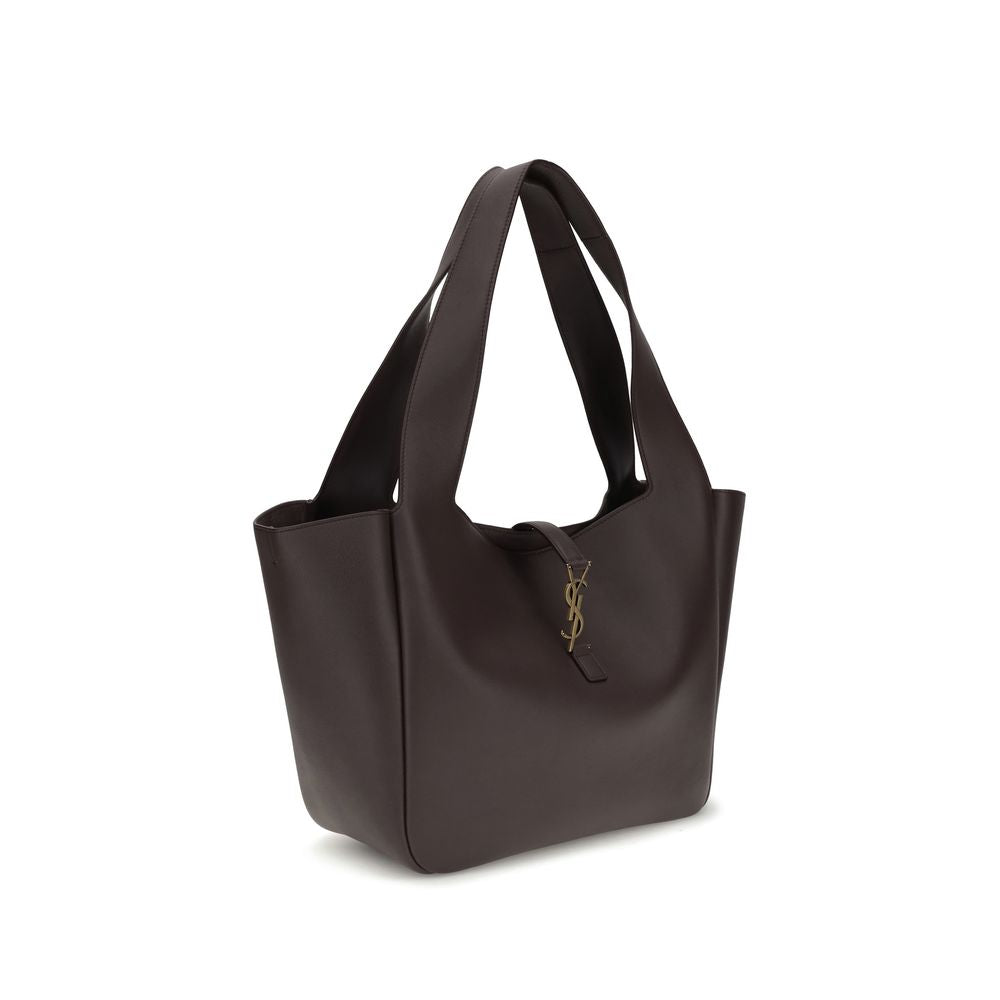 5 à 7 Shoulder Bag