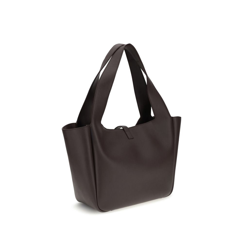 5 à 7 Shoulder Bag