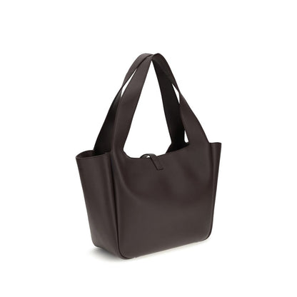 5 à 7 Shoulder Bag