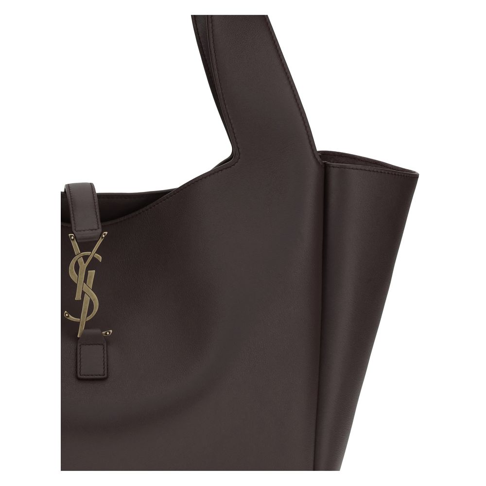 5 à 7 Shoulder Bag